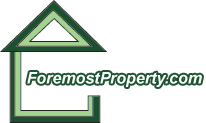 foremost property